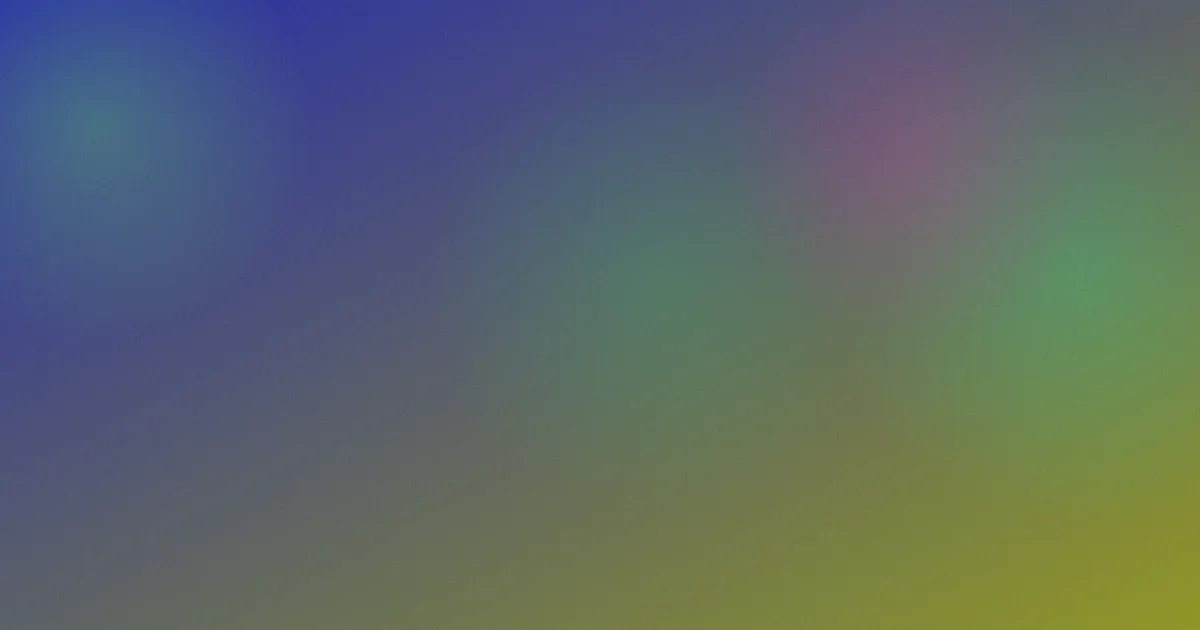 国产精品视频值得吗？清单式判断